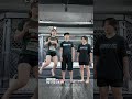 하나 둘 셋 #shorts #sports #mma #roadfc