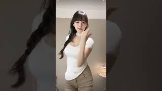 忘崽牛奶～20241008010549