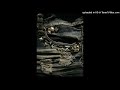 osamason psykotic warrenhunter gyro type beat