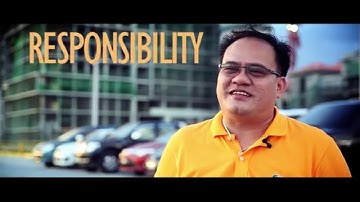 Telepreneur Corp   One SIM Reload All Prepaid Networks