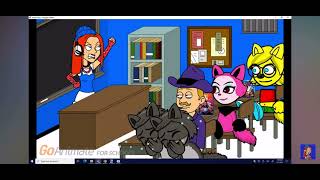 Free Like Video Liye And Link Crying