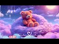 Baby Sleep Music #647 Make Bedtime A Breeze With Soft Sleep Music ♥ Relaxing Baby Music