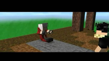 #14 INTRO ANIMATION PARA JPEDRO FT. REAVER