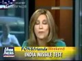 indian missile test fail