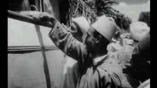 Download Lagu Marrokaanse pelgrims naar mekka (1952) MP3 Download Lagu Marrokaanse pelgrims naar mekka (1952) MP3