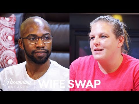 'do-you-feel-like-being-gay-is-a-sin?-|-wife-swap-official-highlight