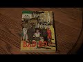 Walter Dean Myers and His Memoir 'Bad Boy'