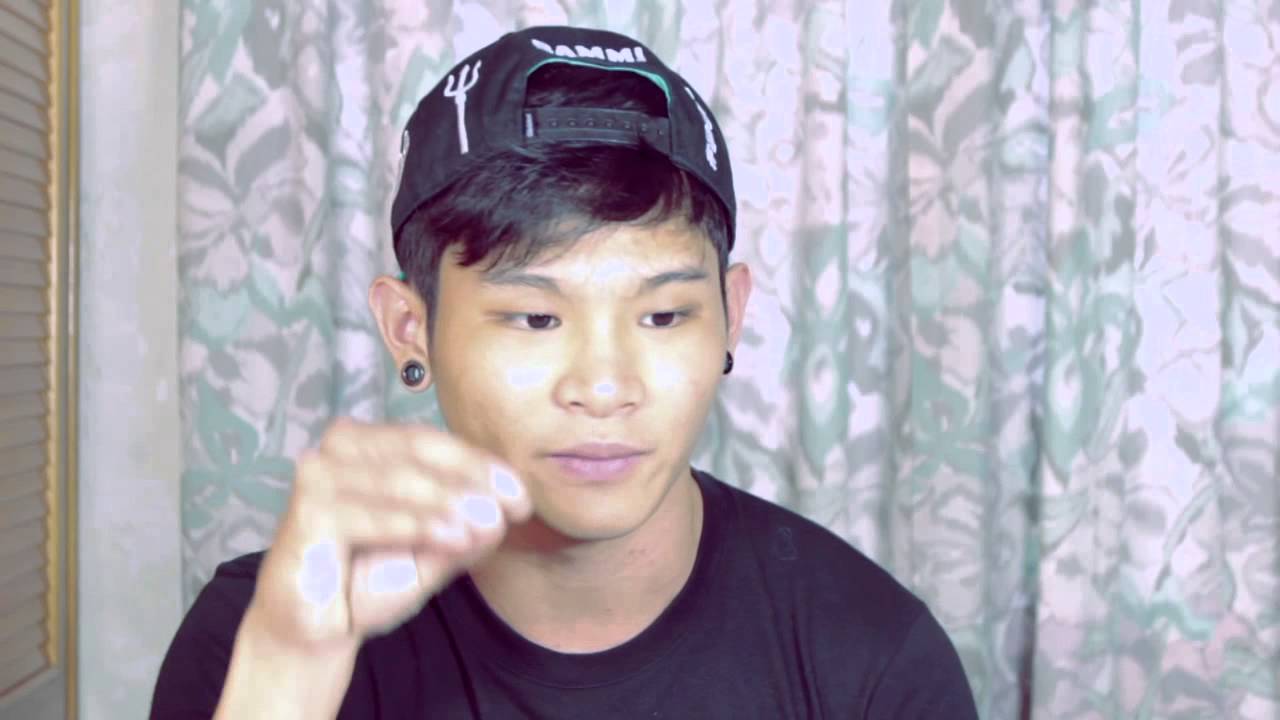 WHY BAD THINGS HAPPEN TO ME! Shawn Lee YouTube