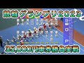 【競輪】競輪グランプリ2023立川競輪三万五千円車券勝負 20231230