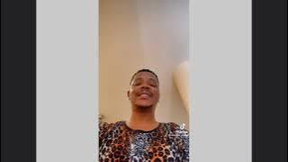 UMKHOKHA  THE CURSE    12 OCTOBER 2023