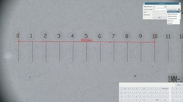 UHD400 Calibration Tutorial