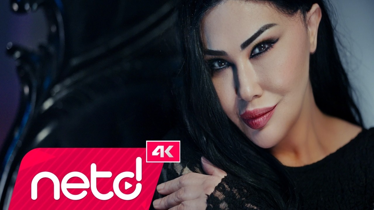 Nur Ertürk - Al Götür Beni