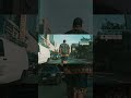 PRESS PLAY MOTIVATION