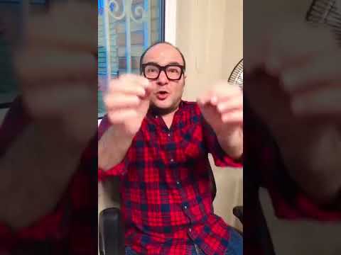 یک بارم که شاگرد اول شدم