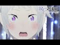 Mommy and Daddy | Re:ZERO -Starting Life in Another World- Season 2
