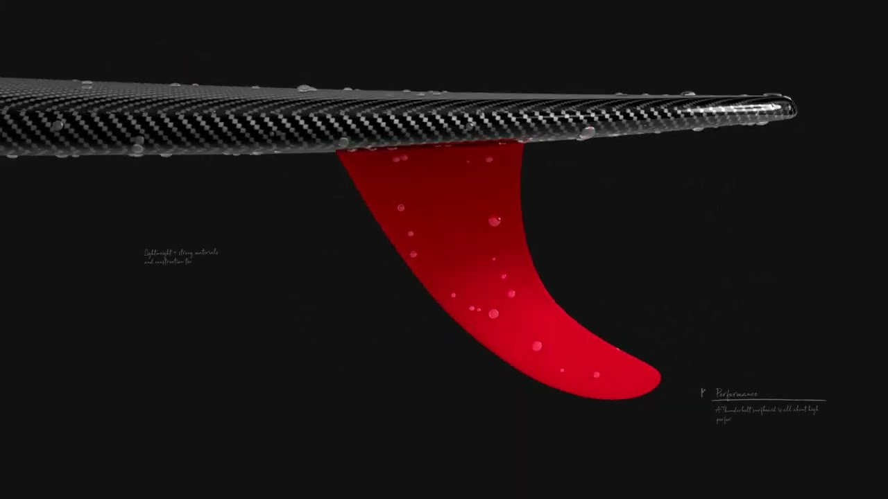 CJ NELSON OUTLIER 7