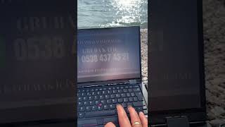 Turex  yatırım tavsiyesi degildir