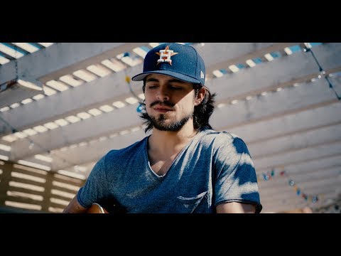 Brett Young - In Case You Didn't Know - Official Acoustic Music Video Cover By Tay Watts