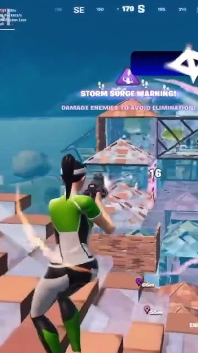 how-to-get-height-in-fortnite-youtube