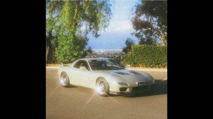 [Free] The Alchemist x Larry June Type Beat 2025 ~ "saint tropez"