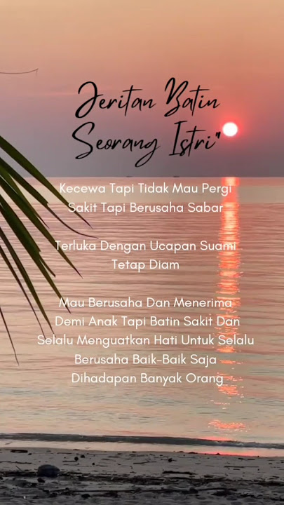 kata-kata Motivasi Bijak | Update Status | Story Wa