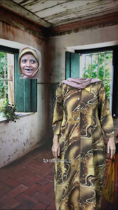 Cerita Tentang Kuyang Di Kampung Kepalanya Misah