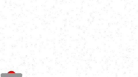 CS 163 Final project