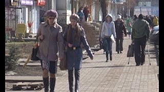Убийство из-за ревности Убийство из-за ревности
