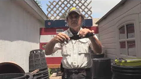 United Cutlery Expendable Kunai Throwing Knives