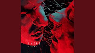 Ameno - Ziggan