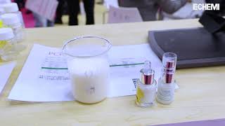 Pchi-Innovative Products Highlights By Echemi