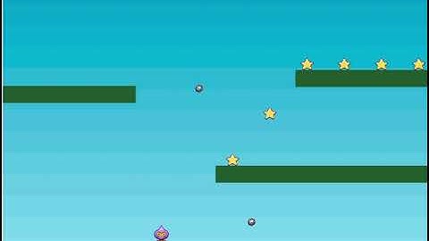 Phaser Tutorial  Game
