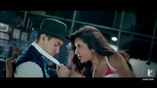 song Kamli.video integrals Dhoom.3 Katrina Kaif.Aamir khan.sunidhi chauhan.pritam