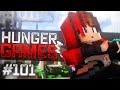 HungerGames VimeWorld [101] Редкие видео. Экзамены и тд :С