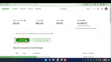 How to withdraw money from Upwork to wise in Bangla