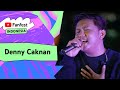 Denny Caknan | YTFF Indonesia 2022