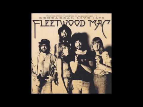 Fleetwood Mac - I'm So Afraid