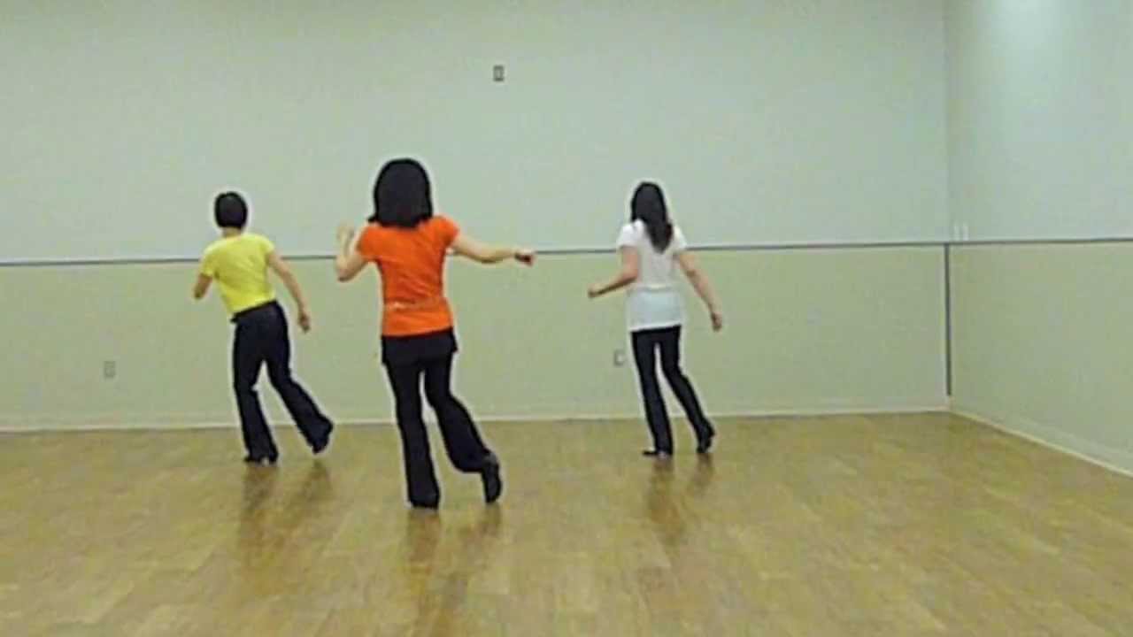 clap for the d j line dance clap for the d j line dance