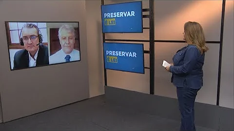 Como preservar os recursos minerais?