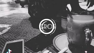 Best Of Lelah Hati Ini Lelah Hidup Denganmu Remix Free Watch Download Todaypk