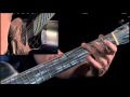 Capture de la vidéo The Blues Guitar Styles Of Memphis Minnie By Del Rey