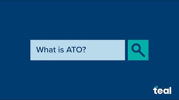 Cyber Attacks: Account Takeover Fraud (ATO)