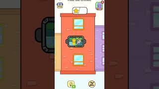 impossible date 2 #dop2 #gamingsubrata #gaming #suscribekro #like #gameplay #funny #games #comment
