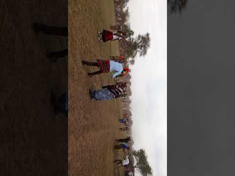 Kabulumika Boombe Bakotoolo Ubakole Kole Ooolicoolwe 