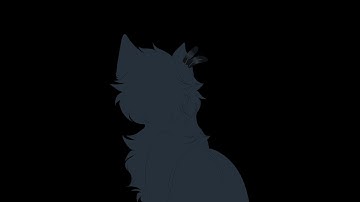 Bad Liar Breezepelt MAP 72 hours |PART 3| (READ DESCRIPTION!)