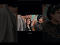 Keifer Told Jay Yuri Like Someone The Jewel Of Section E Philippinesdrama Keifer Told Jay Yuri Like Someone The Jewel Of Section E Philippinesdrama