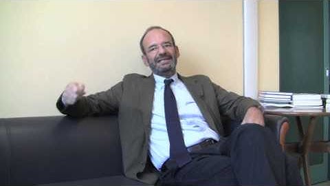 MeetMeTonight: Hard Math Cafè