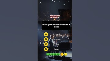 Kun jij deze onmogelijke logicaquiz halen? 🔥🧩