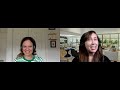 Ep.5 - How Your Setting Can Help You Narrow Your Niche with Dawn Klinge