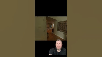 Generative AI Video and 3D Worlds Created with NeRF Neural Radiance Fields